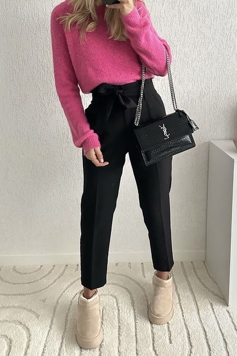 Продам класичні штани