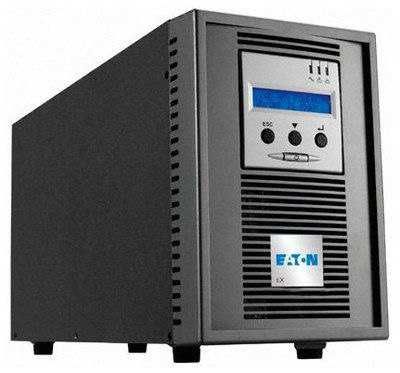 Інвертор безперебійник Eaton EX1000 чистий синус