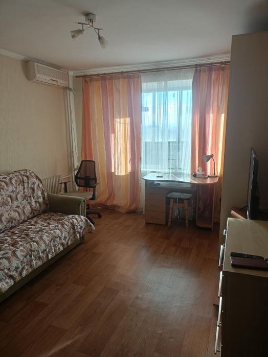 Сдам 1-комн. квартиру ул. Березинская