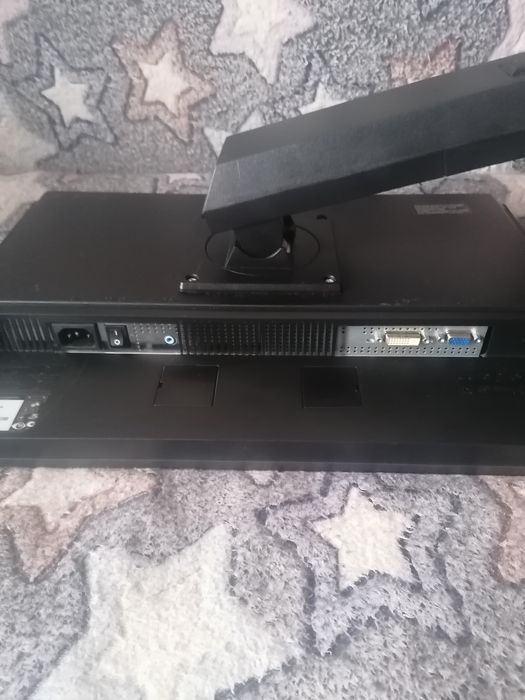 Монітор 22" Acer B223W