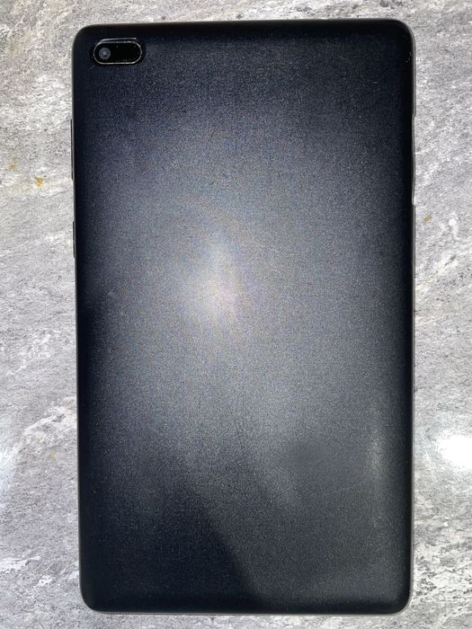 Lenovo Tab E7 TB-7104F 7 Б/у