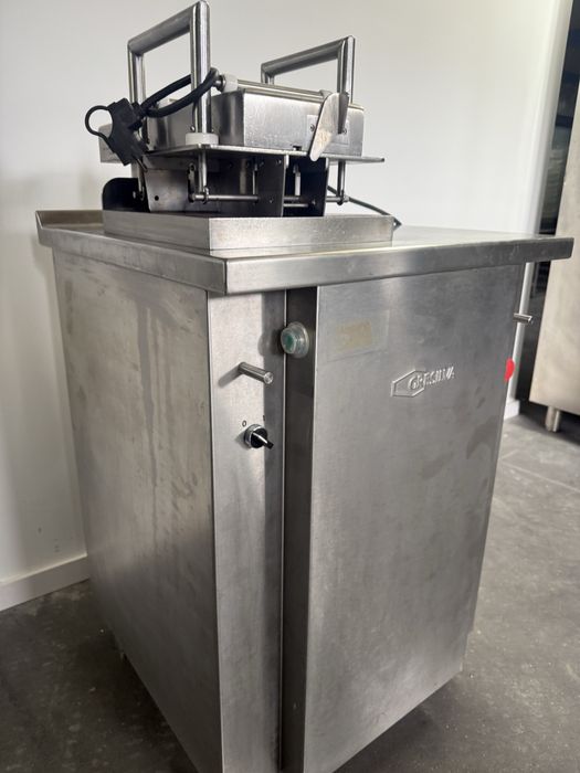 Special Cheese Slicing Machine446356241022996483