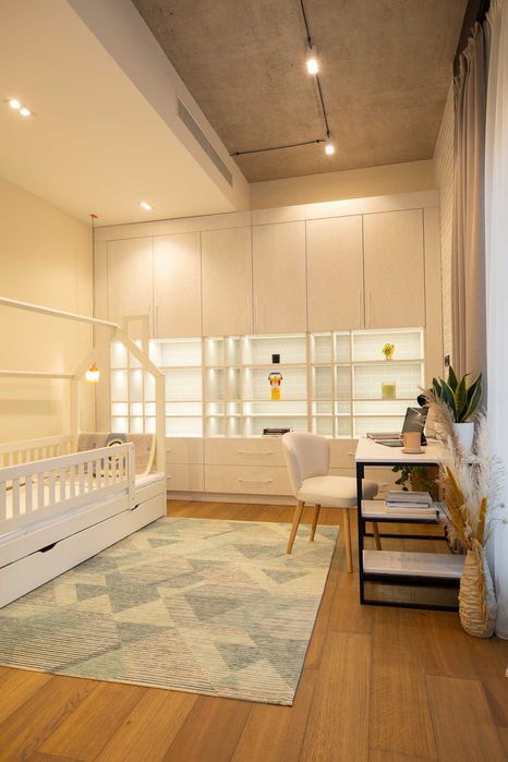 Оренда будинку КМ Goodlife Park, Лебедівка/Київ 15км