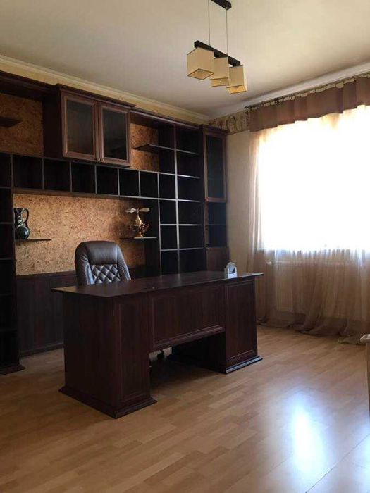Modern House with Gym and Sauna on Vovchynetska St. photo 8