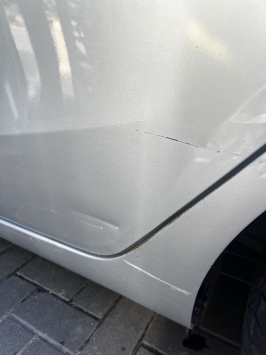 Hyundai i30………..