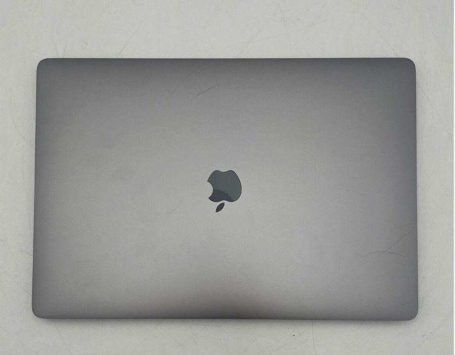 MacBook Pro 15'', Touchbar, 16gb RAM
