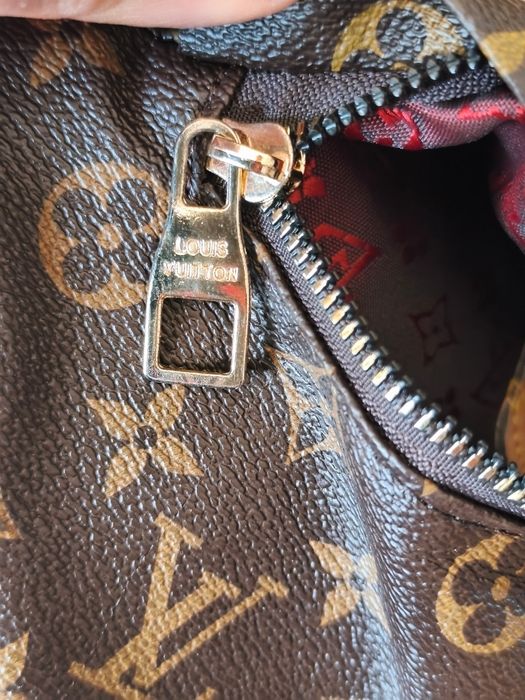 Nerka damska polecam