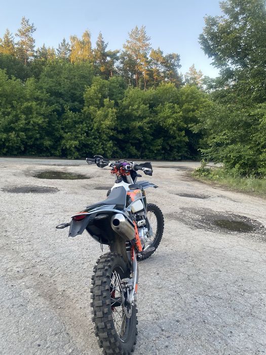 Kovi lite 300 / 2025 року