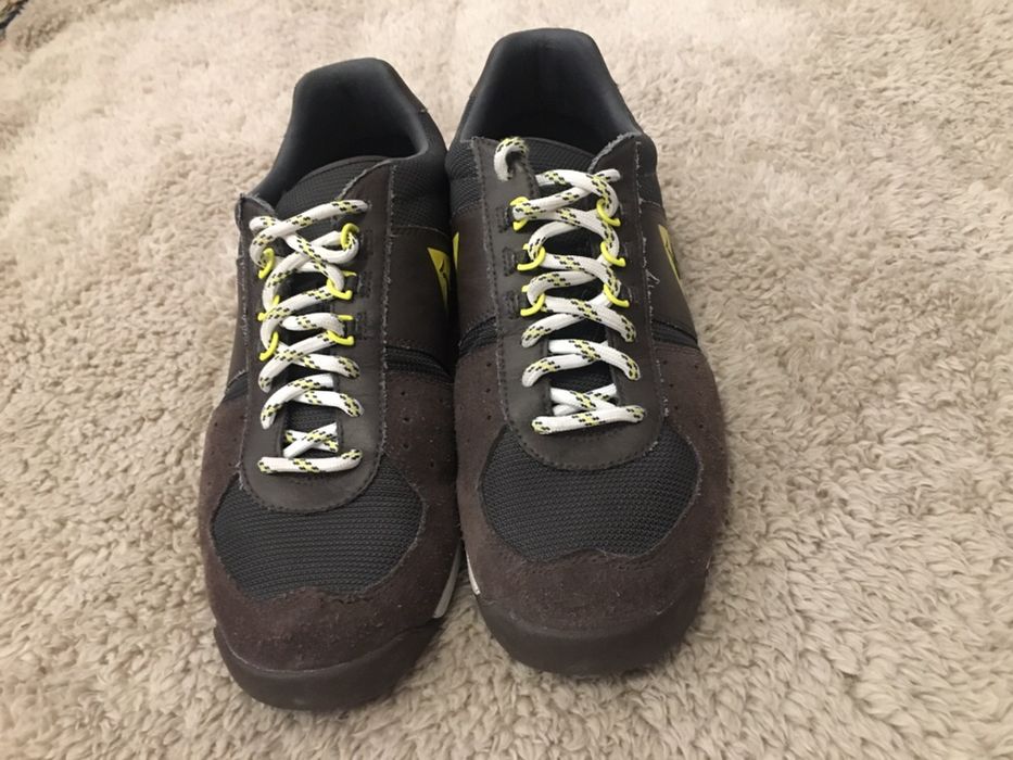 Sapatilhas le coq sportif 43