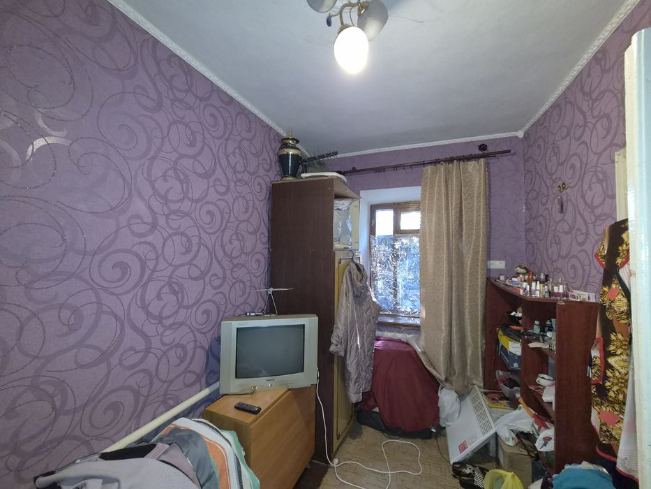 Продаж будинку. Вулиця Заньковецька. Дружба.