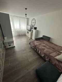 Wynajmę mieszkanie 30m2 Obrońców Wybrzeża Falowiec