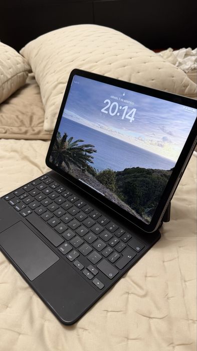 Ipad Air 4° Geração