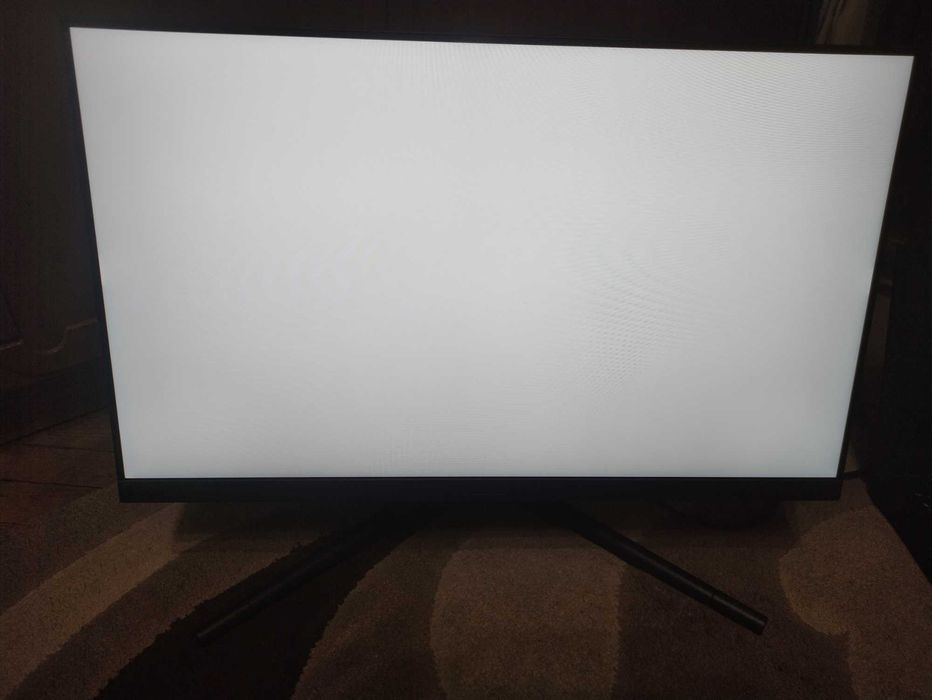 Монітор 24" Asus VU249CFE-B /1920x1080 / IPS 100Hz / HDMI