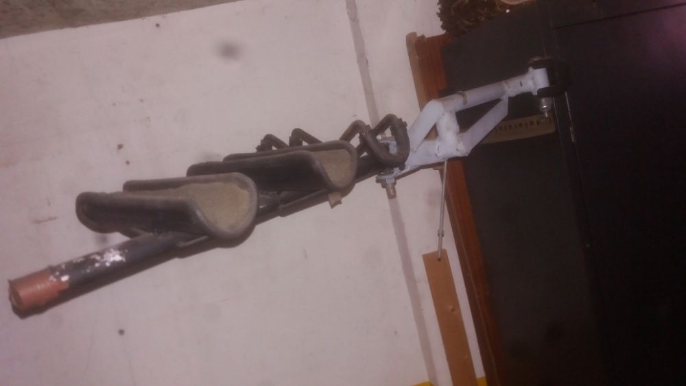 Suporte bicicleta64409185302531122