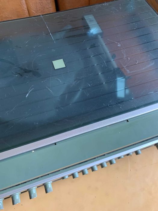 Радіола вега стерео модель 319 антикваріат Стереофоническая радиола ...