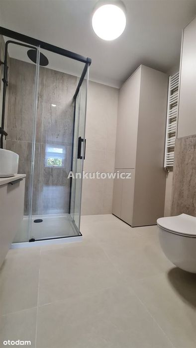 Zdjęcie 8