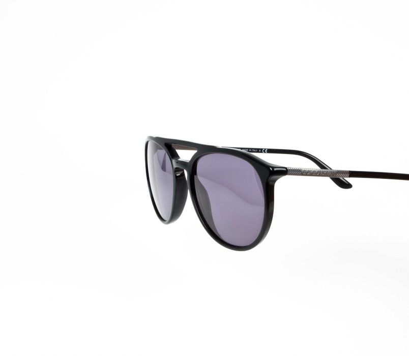 Giorgio Armani Оригинал очки новые окуляри AR8016