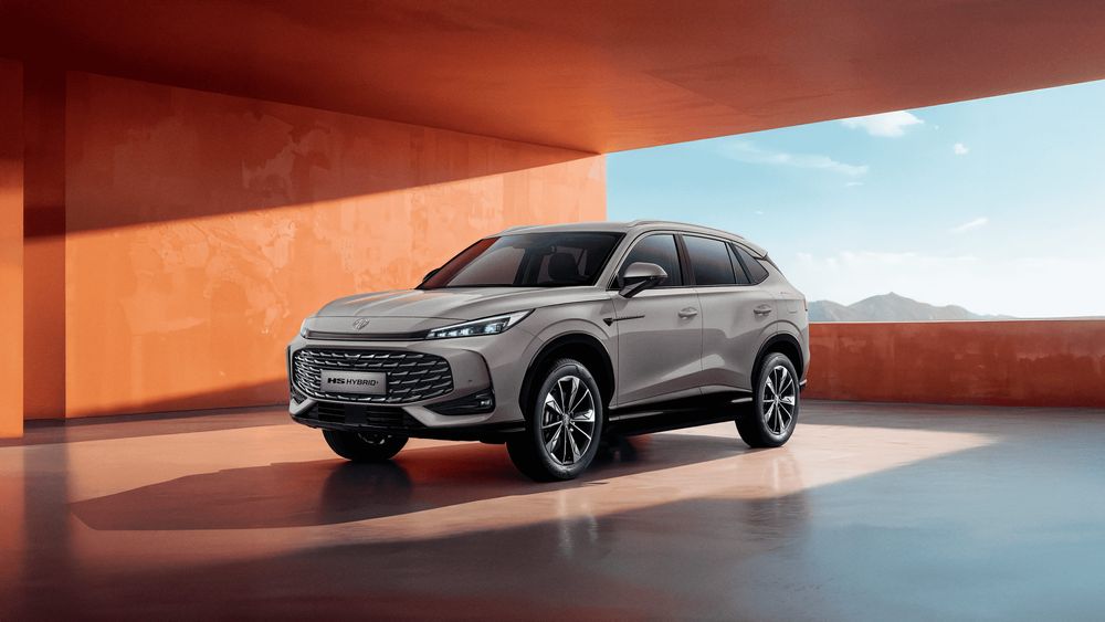 Zdjecie w galerii numer 1