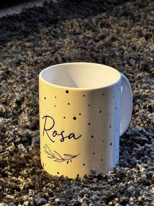 Canecas personalizadas