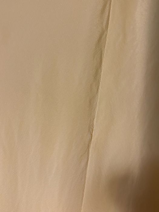 квіткова спідниця rouje