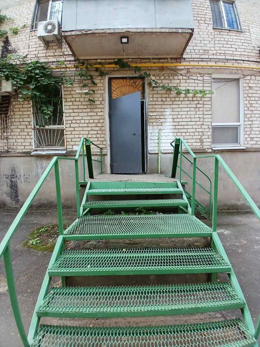 Продам помещение в Корабельном р-не,  пр. Корабелов!!! - Вид 6