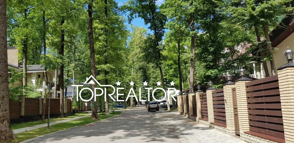 ‼️Продаж ділянки | 13,23 соток | Парк Хаус | Лісопарк (Лесопарк)‼️