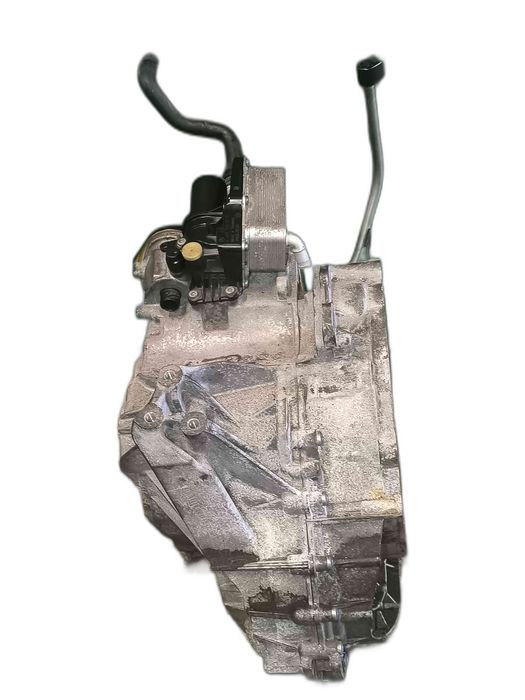 Caixa Velocidades Automática MERCEDES-BENZ A-CLASS A 180 CDI / d (176.012) (80 kW / 109 cv) [06.2012 - 05.2018] R2463712700 (OEM) | A2465010101 (OEM)
