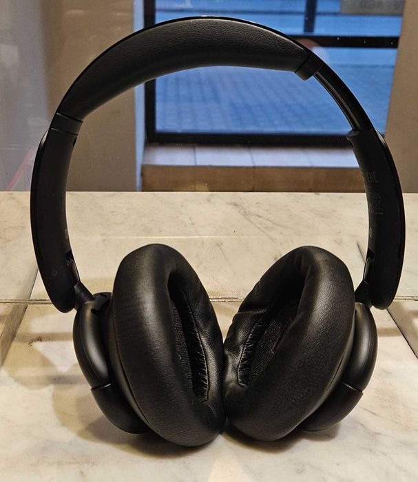 [2323/N/24] Słuchawki Soundcore Life Q30