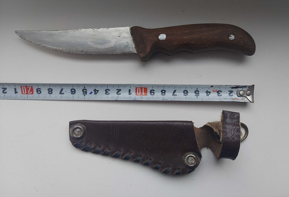 Свинец ,свинець ,рибалка ,садок ,гачки рибальсьі