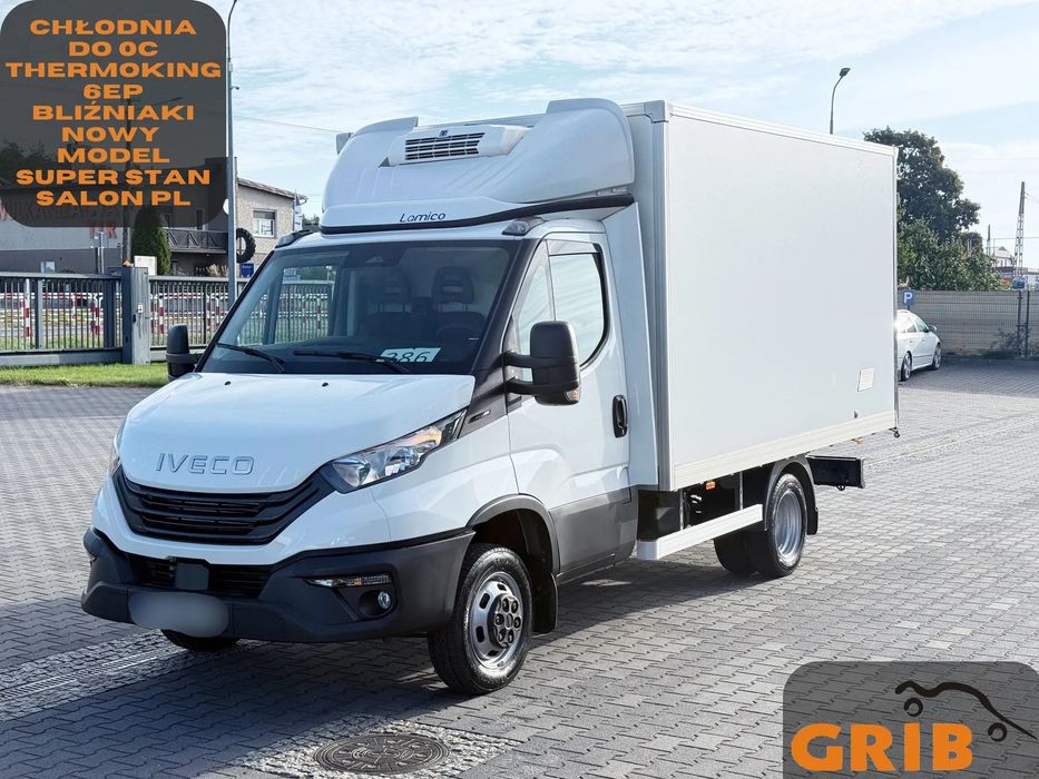 Iveco