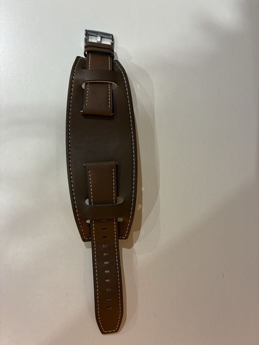 Pasek do zegarka 22mm