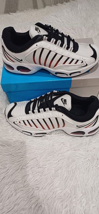 Adidasy męskie nowe