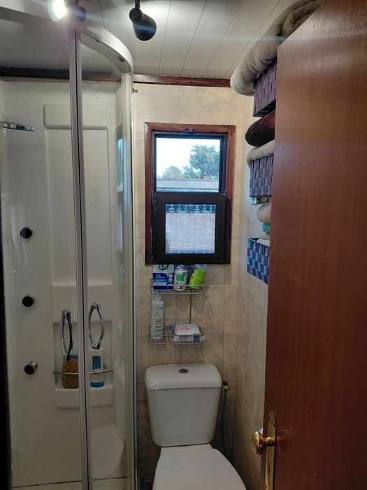 Residencial parque valbom