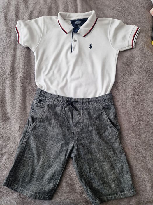 Polo by Ralph Lauren 134