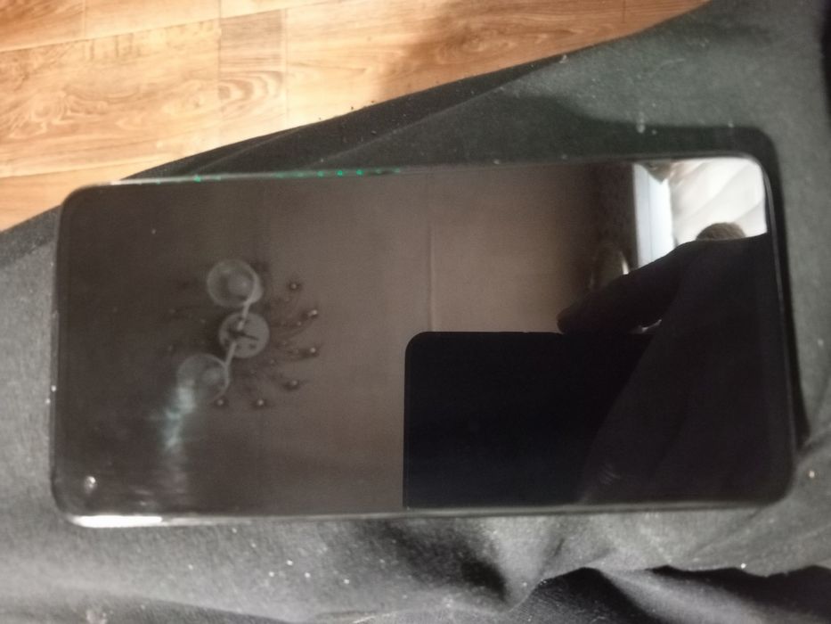 Motorola g stylus 4/128