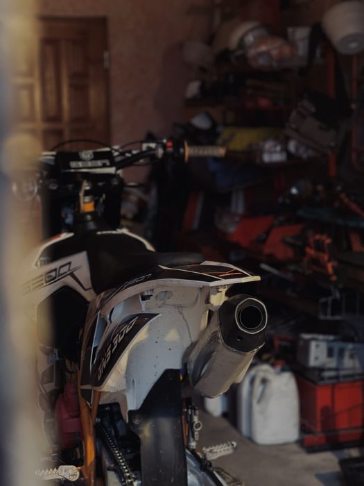 Ремонт Мото-Квадро. Ковель