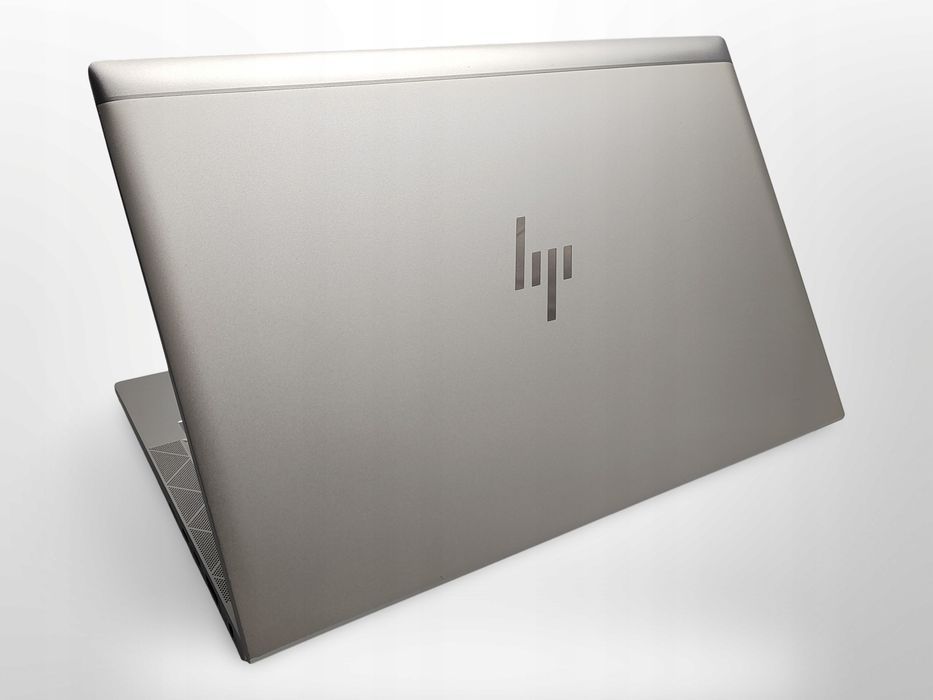 ALUMINIOWY ULTRABOOK HP EliteBook 13 G8 i7-1165G7 16GB 512SSD LTE