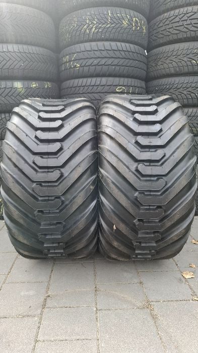 Opony 500/50-17 GRI EX FL700 18PR
