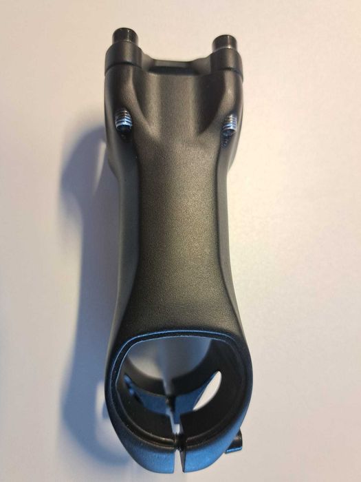 Avanço SL Aerolight (Defy/Avail 2024+)