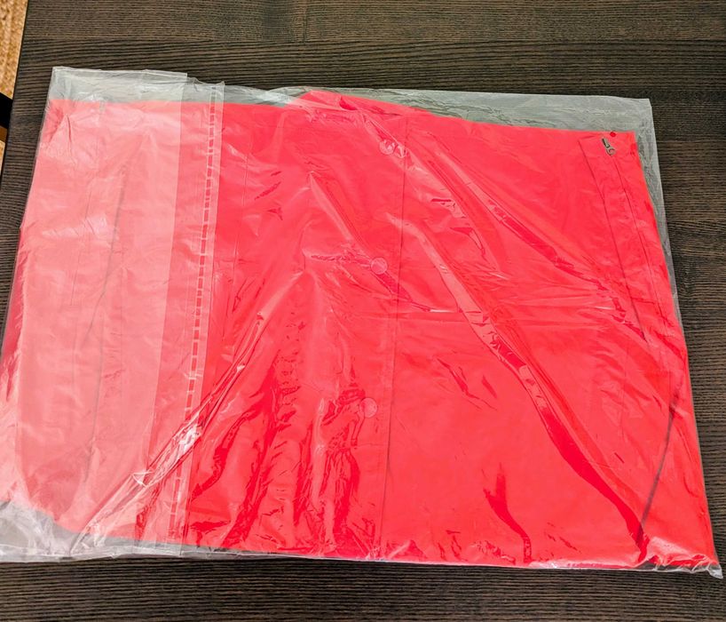 T1 Esports - Casaco L