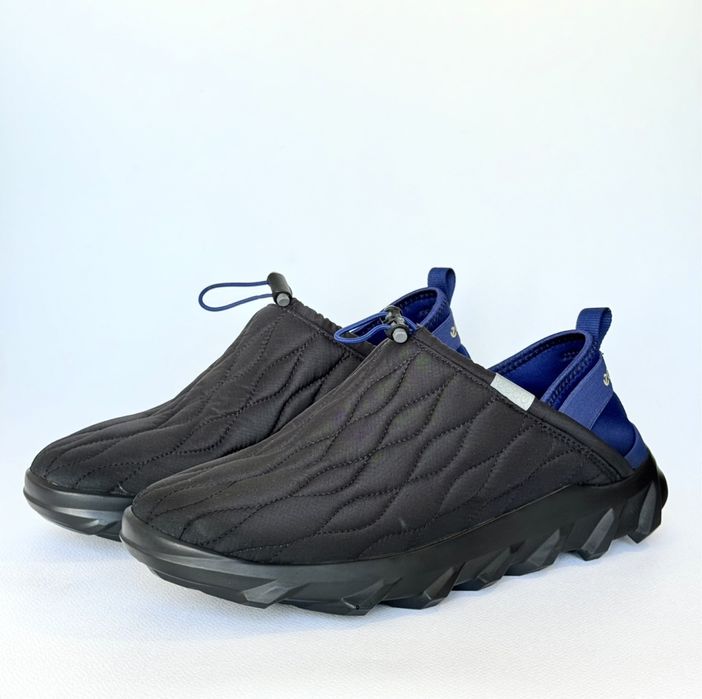 Кросівки ECCO MX M Primaloft 41 р.