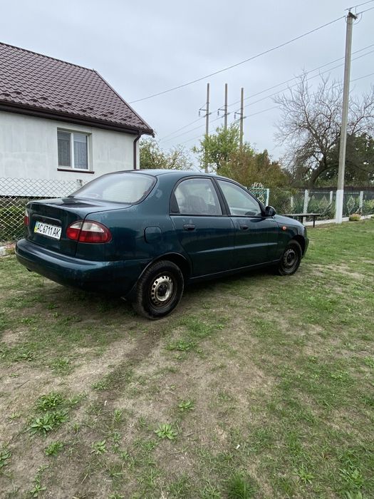 Продам сенс в гарному стані