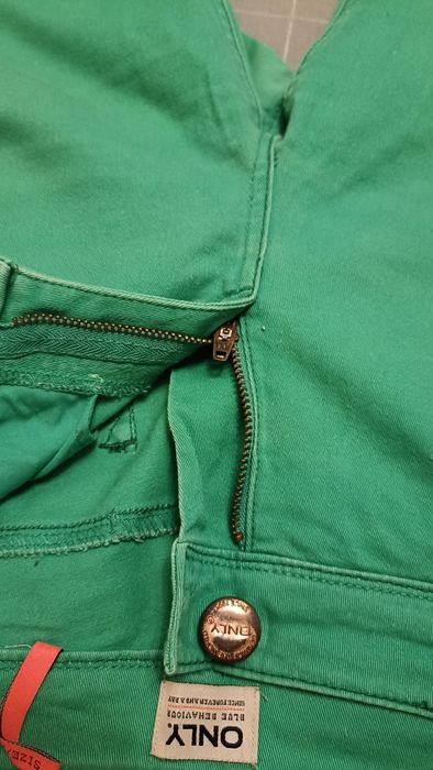 Терміново продаю джинси