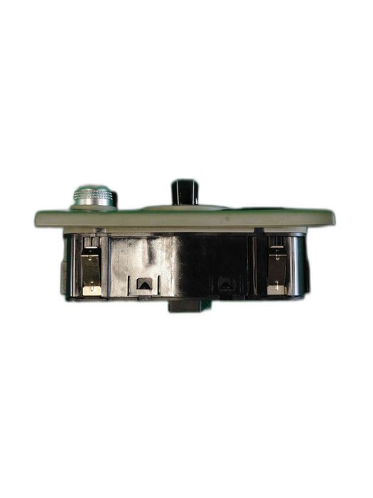 Botão / Interruptor Luzes AUDI A8 D4