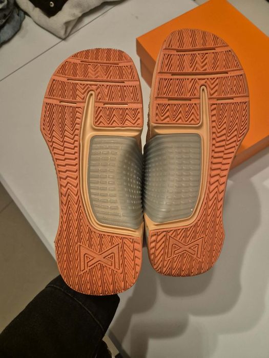 Buty Nike Metcon 9 Flyease