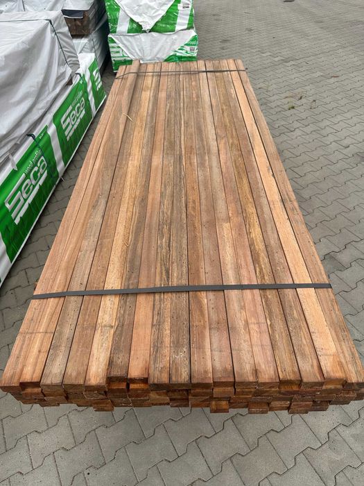 Legar Egzotyczny  Eveuss  lity 38x58mm