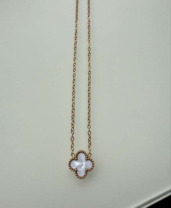 Підвіска Van Cleef