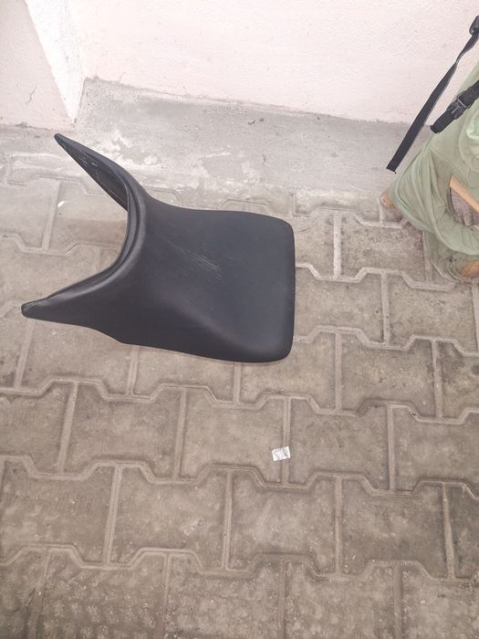 Akcesoria  motocyklowe