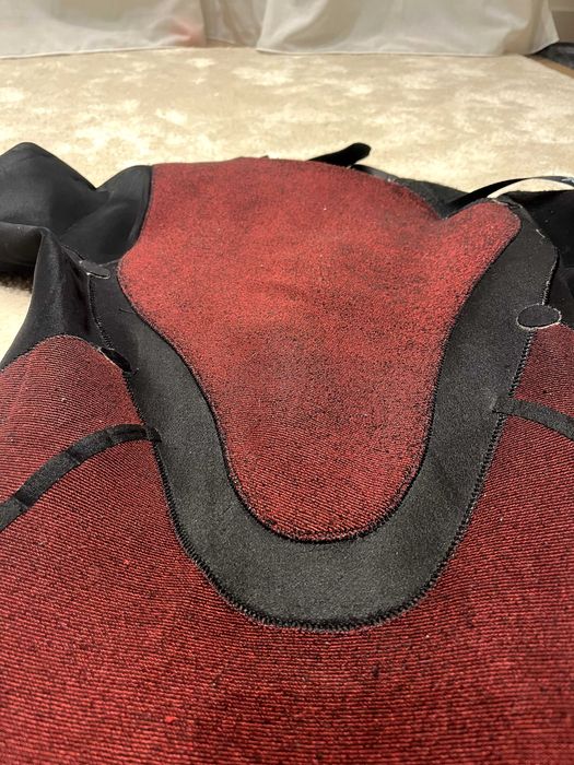 Гідрокостюм Xcel