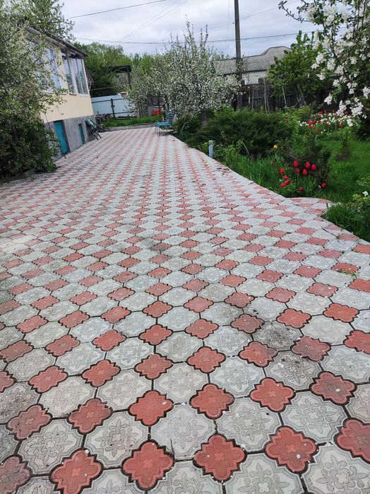 аренда , комнаты. готельни номера в изюме